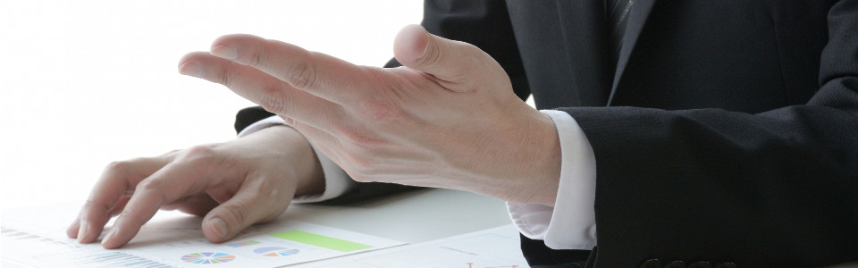 【鎌倉市】相続税の申告を税理士に依頼すべき理由と選び方のポイント