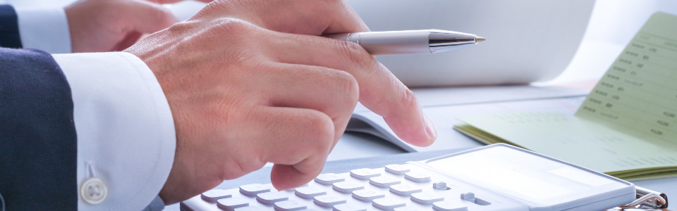 【鎌倉市】相続税対策とは？効果的な対策と知っておきたい注意点