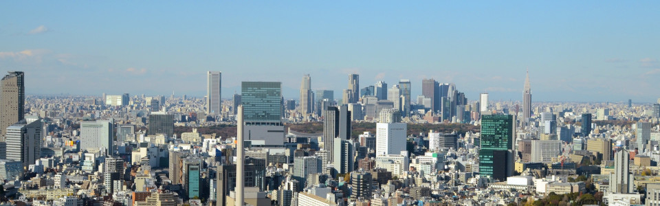 【鎌倉市】相続税対策で不動産を活用！具体的な節税方法と注意点